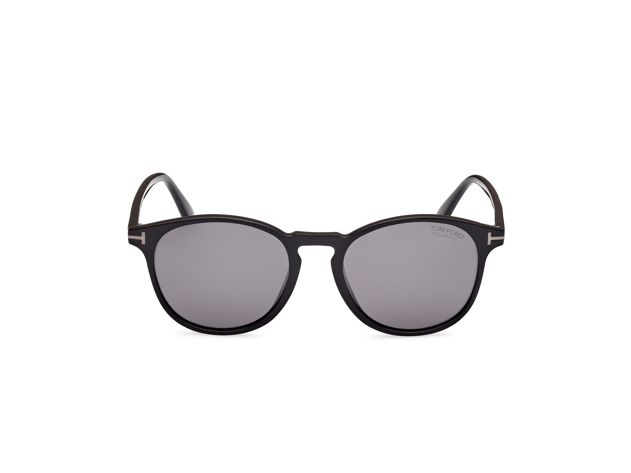 TOM FORD SUNGLASS - FT1097-N 01D 53