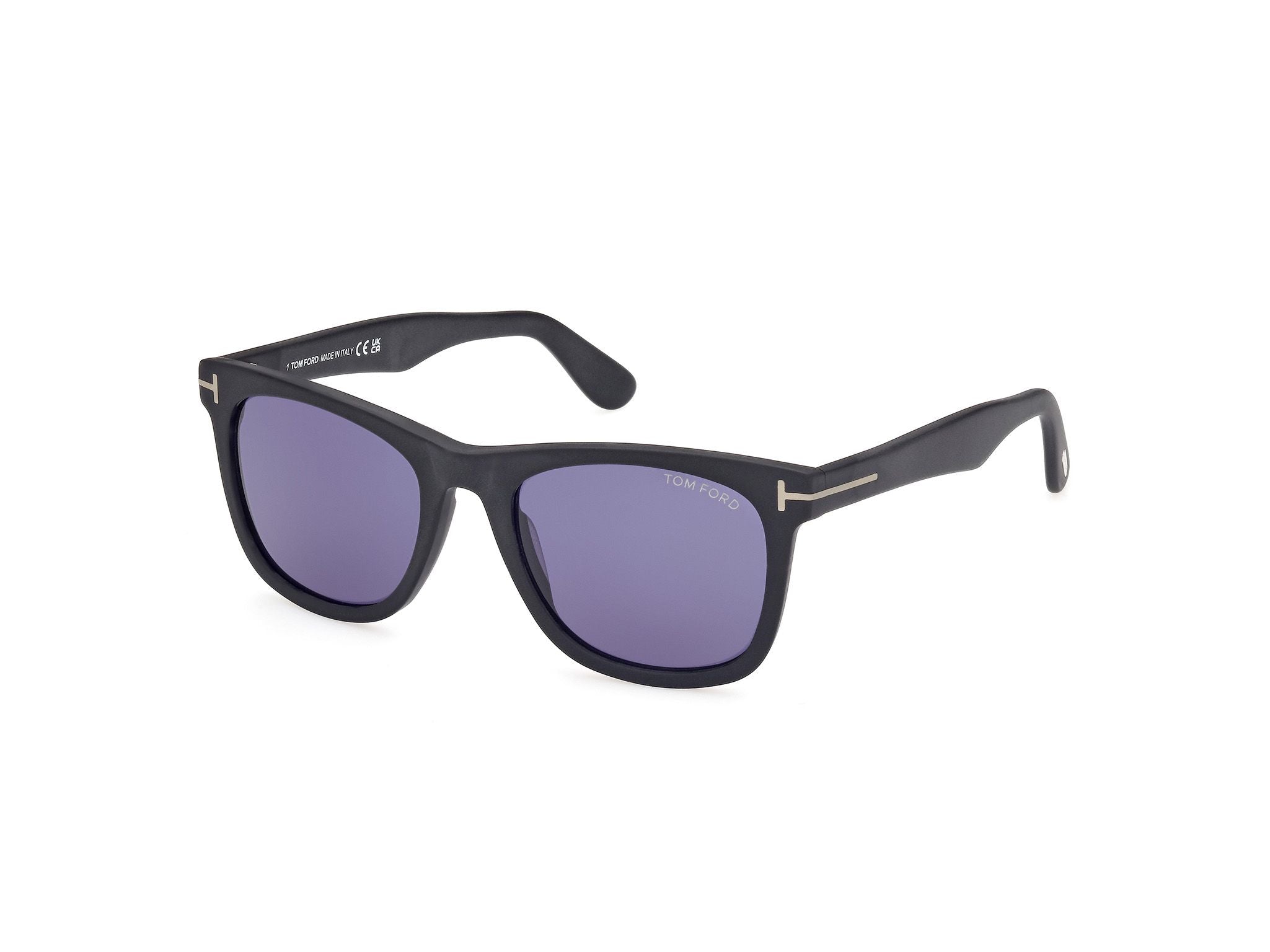 TOM FORD SUNGLASS - FT1099 02V 52