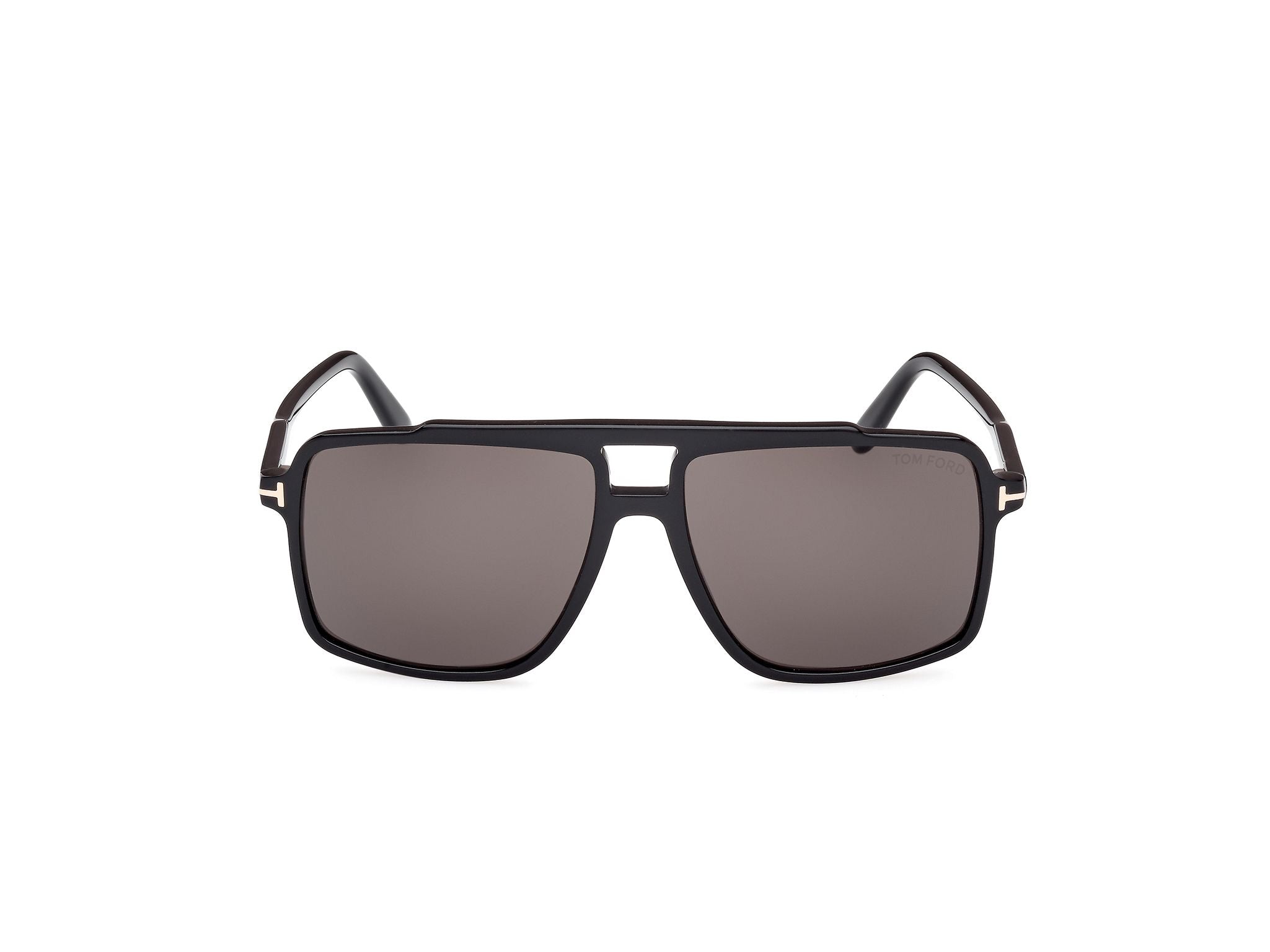 TOM FORD SUNGLASS - FT1177 01A 59