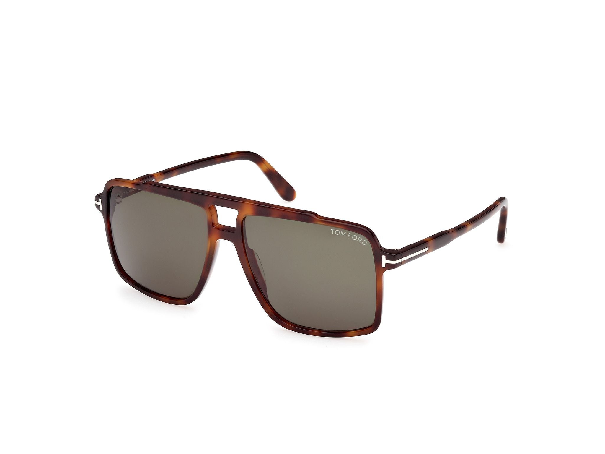 TOM FORD SUNGLASS - FT1177 53N 59