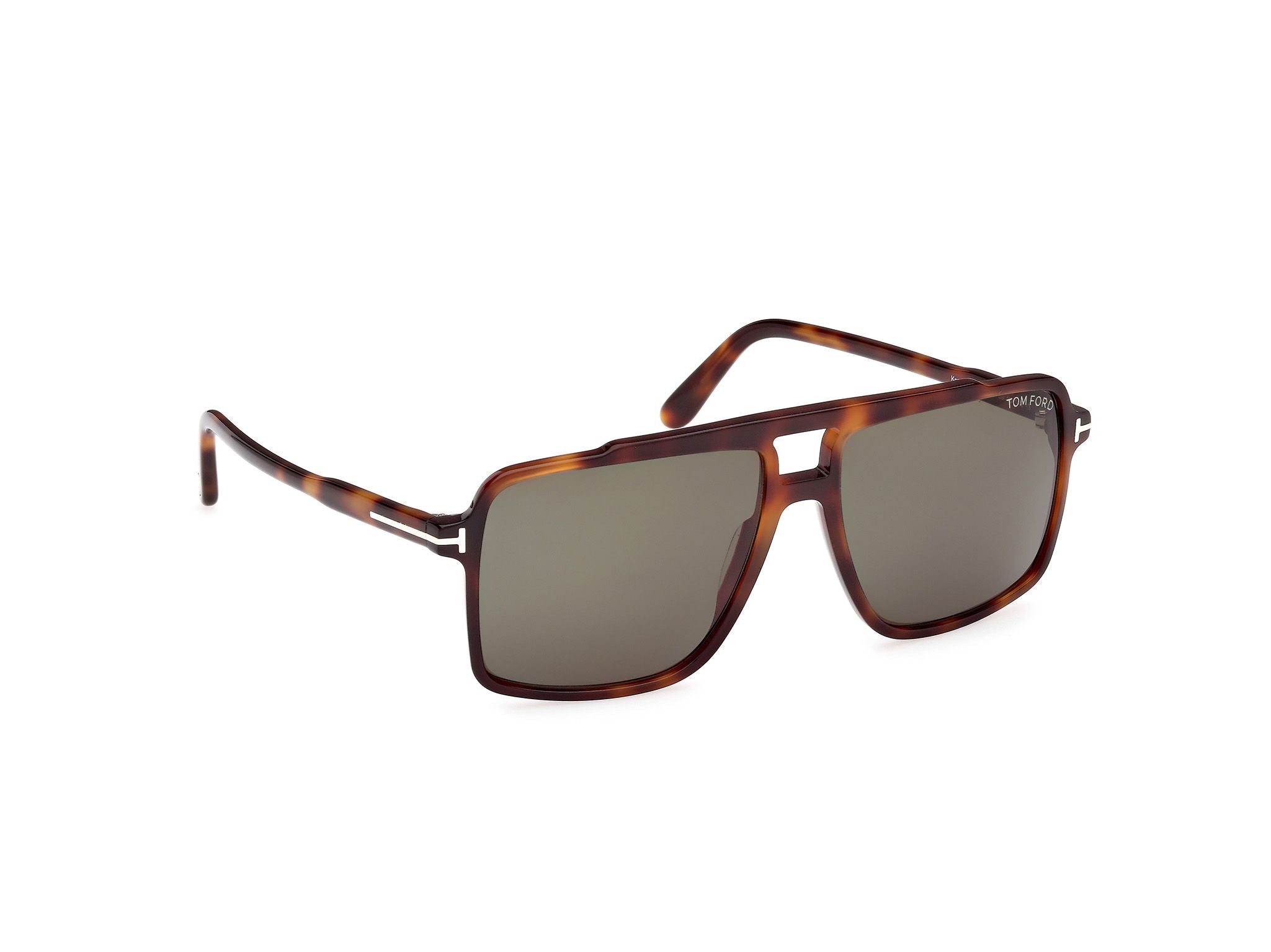 TOM FORD SUNGLASS - FT1177 53N 59