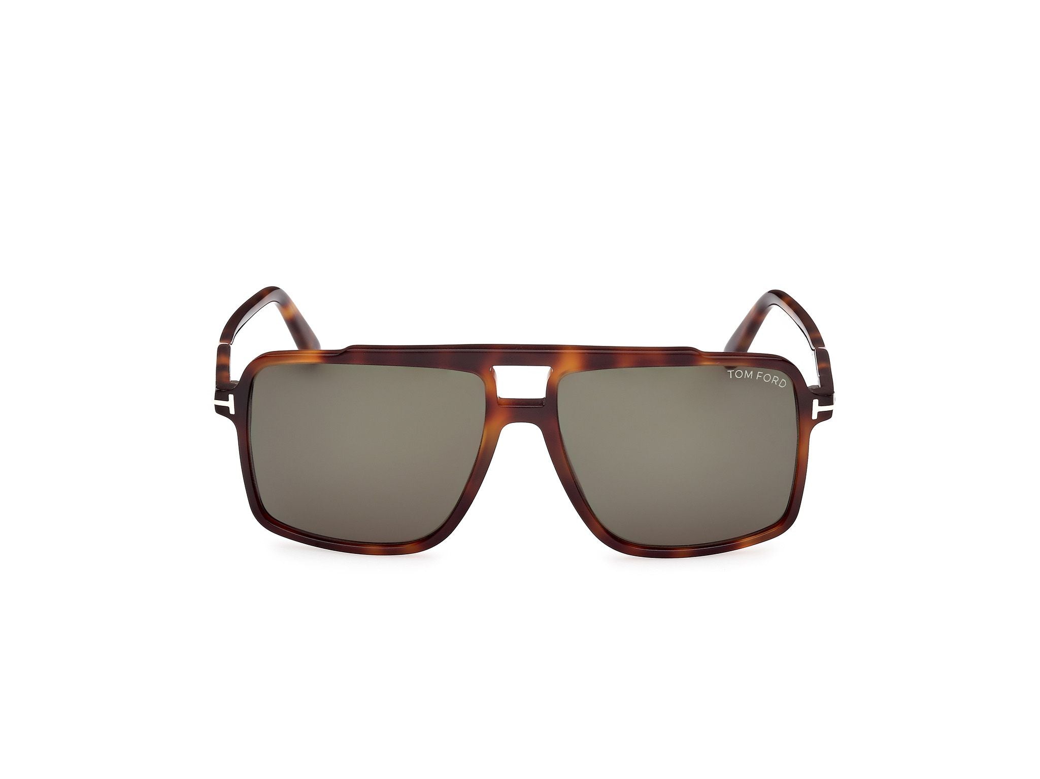 TOM FORD SUNGLASS - FT1177 53N 59