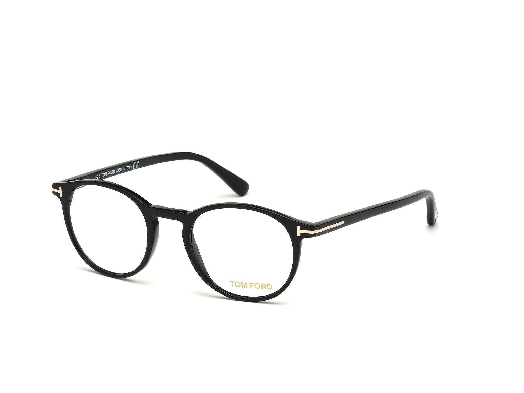 TOM FORD FRAME - 5294 001 48