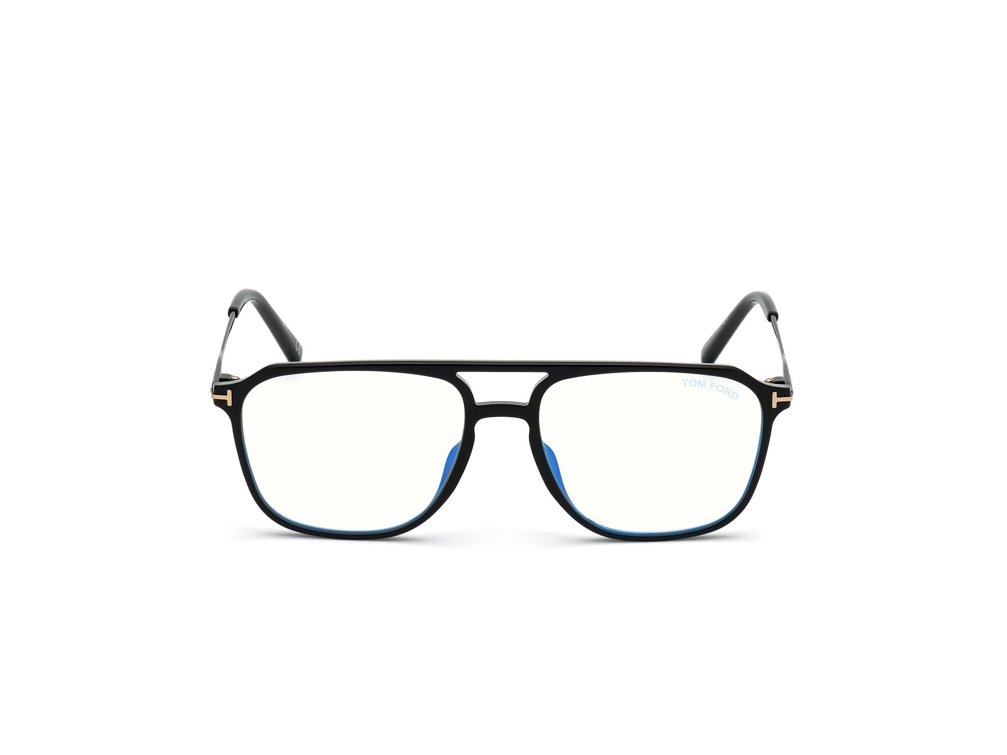 TOM FORD FRAME - FT5665-B 001 54