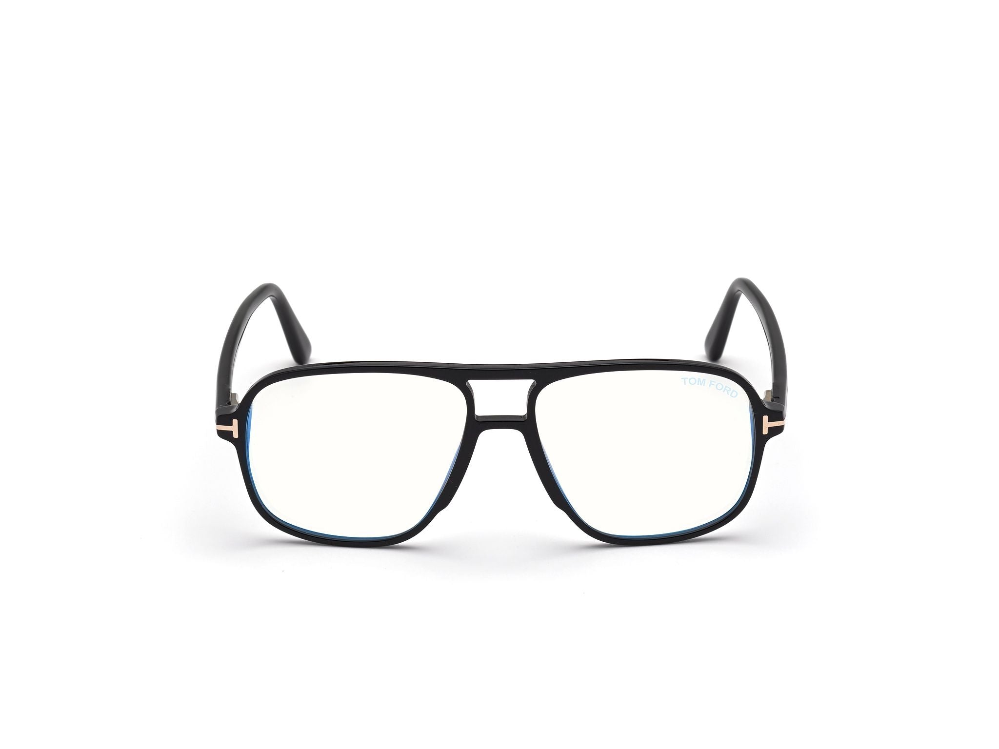 TOM FORD FRAME - 5737 B001 56