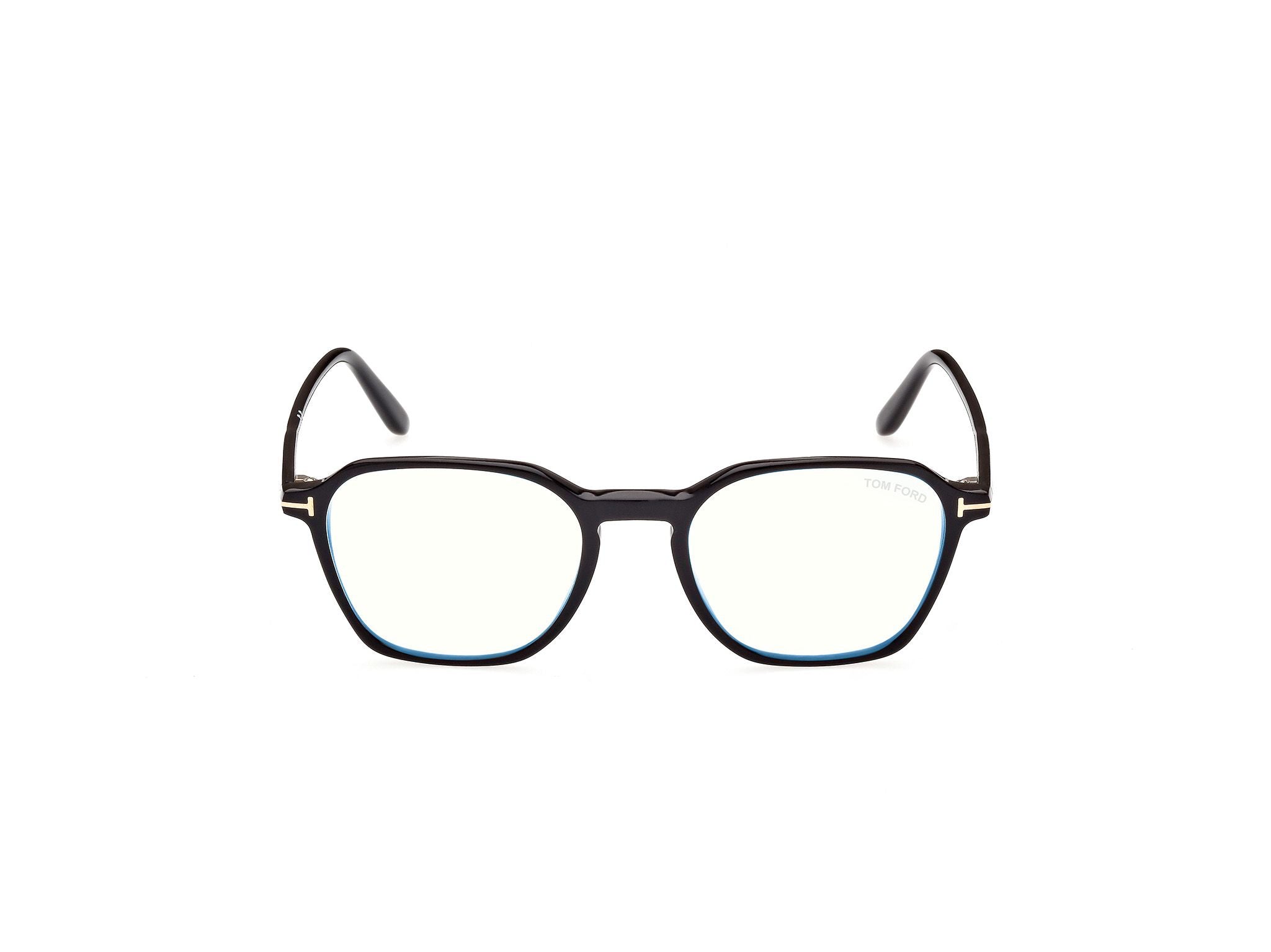 TOM FORD FRAME - FT5804-B 001 50