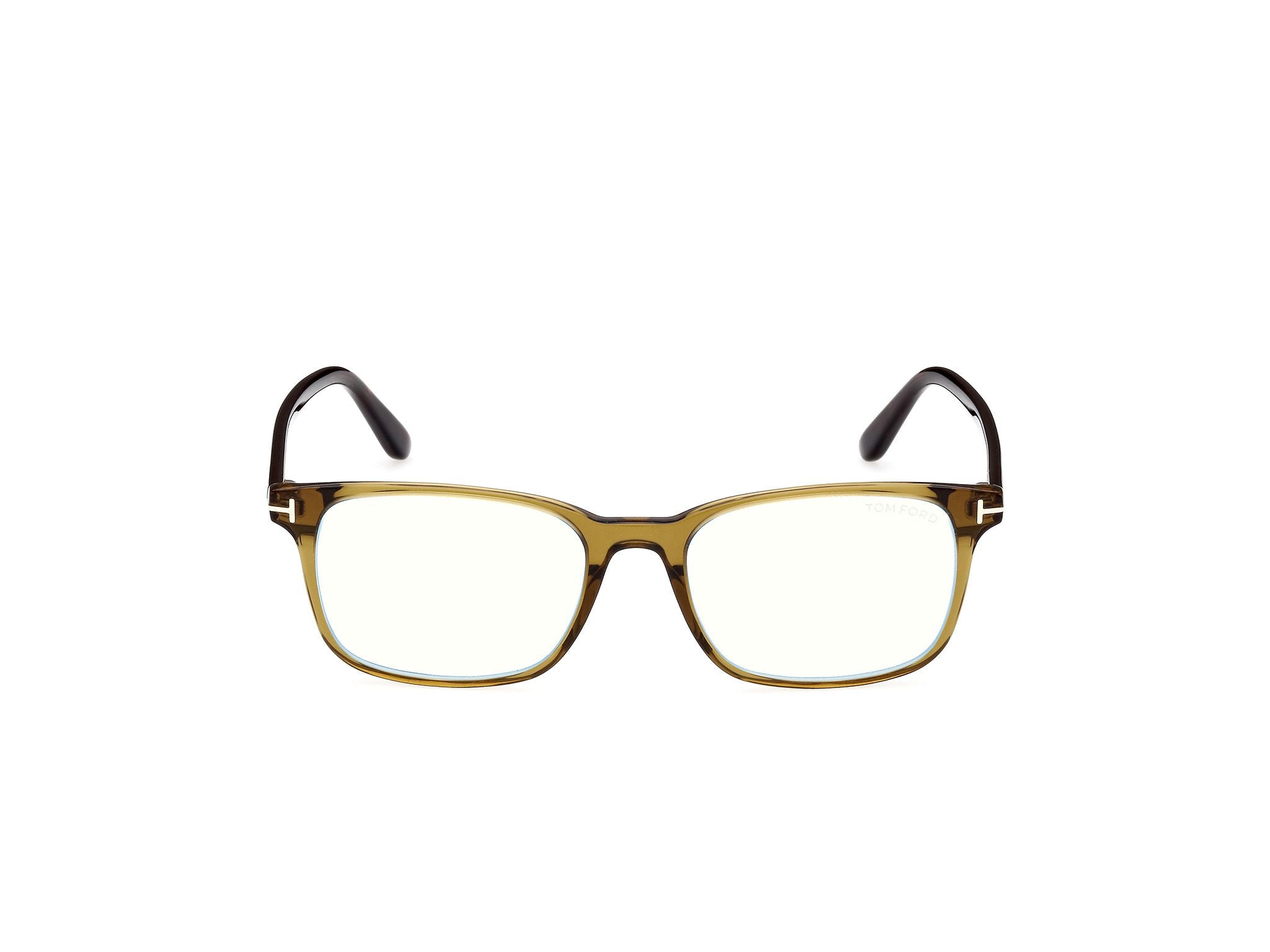 TOM FORD FRAME - FT5831-B 020 51