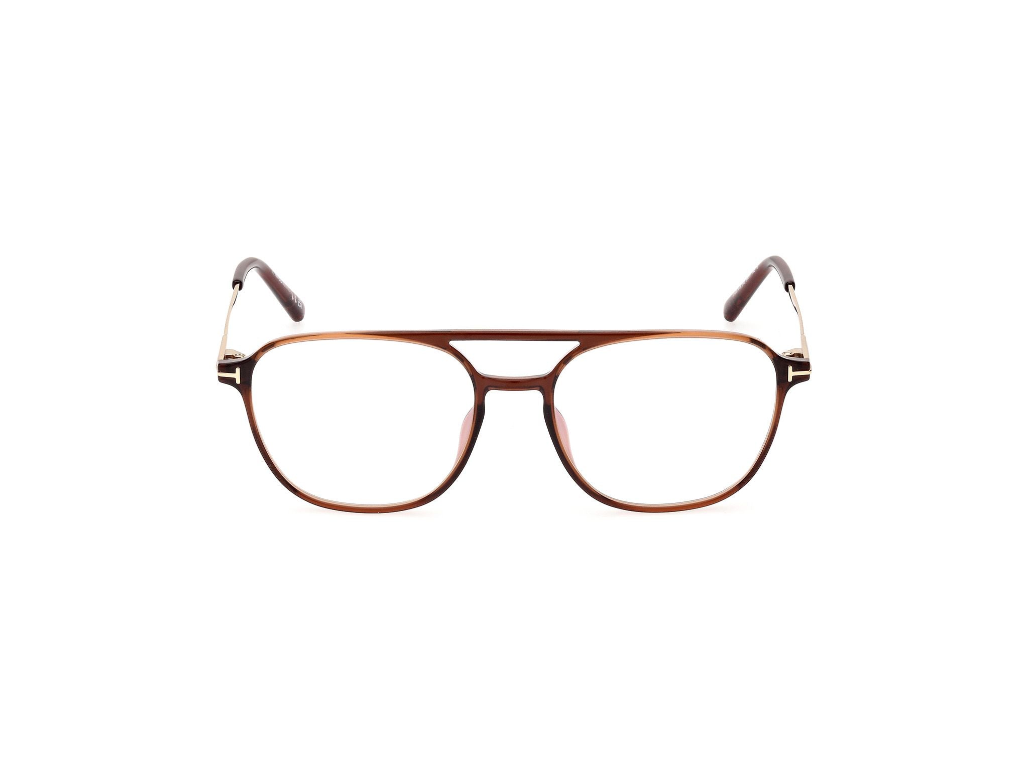 TOM FORD FRAME - FT5874-B 048 54