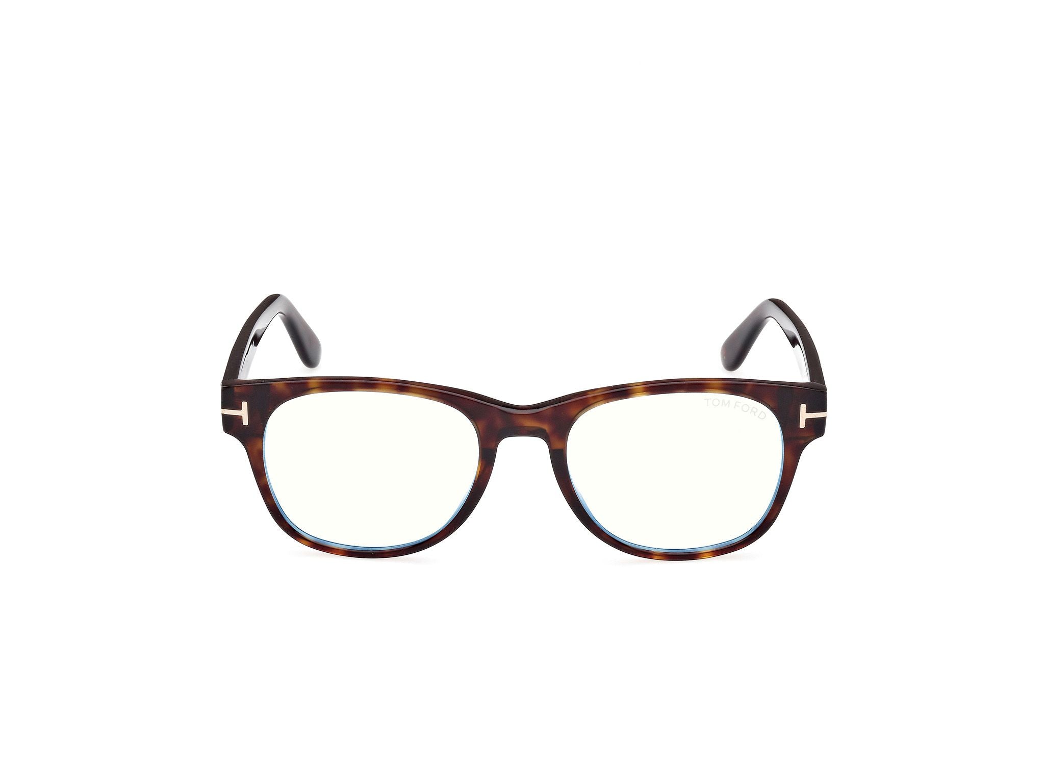 TOM FORD FRAME - FT5898-B 001 52