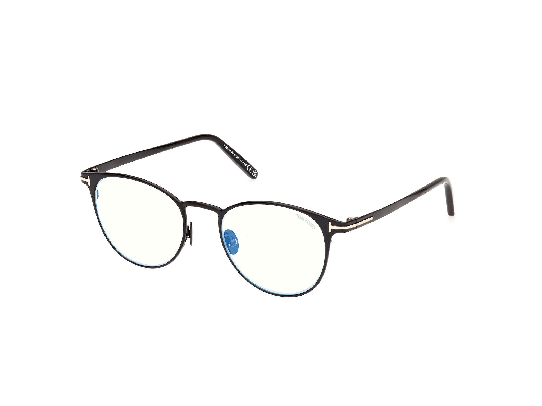 TOM FORD FRAME - FT5936-B 001 51