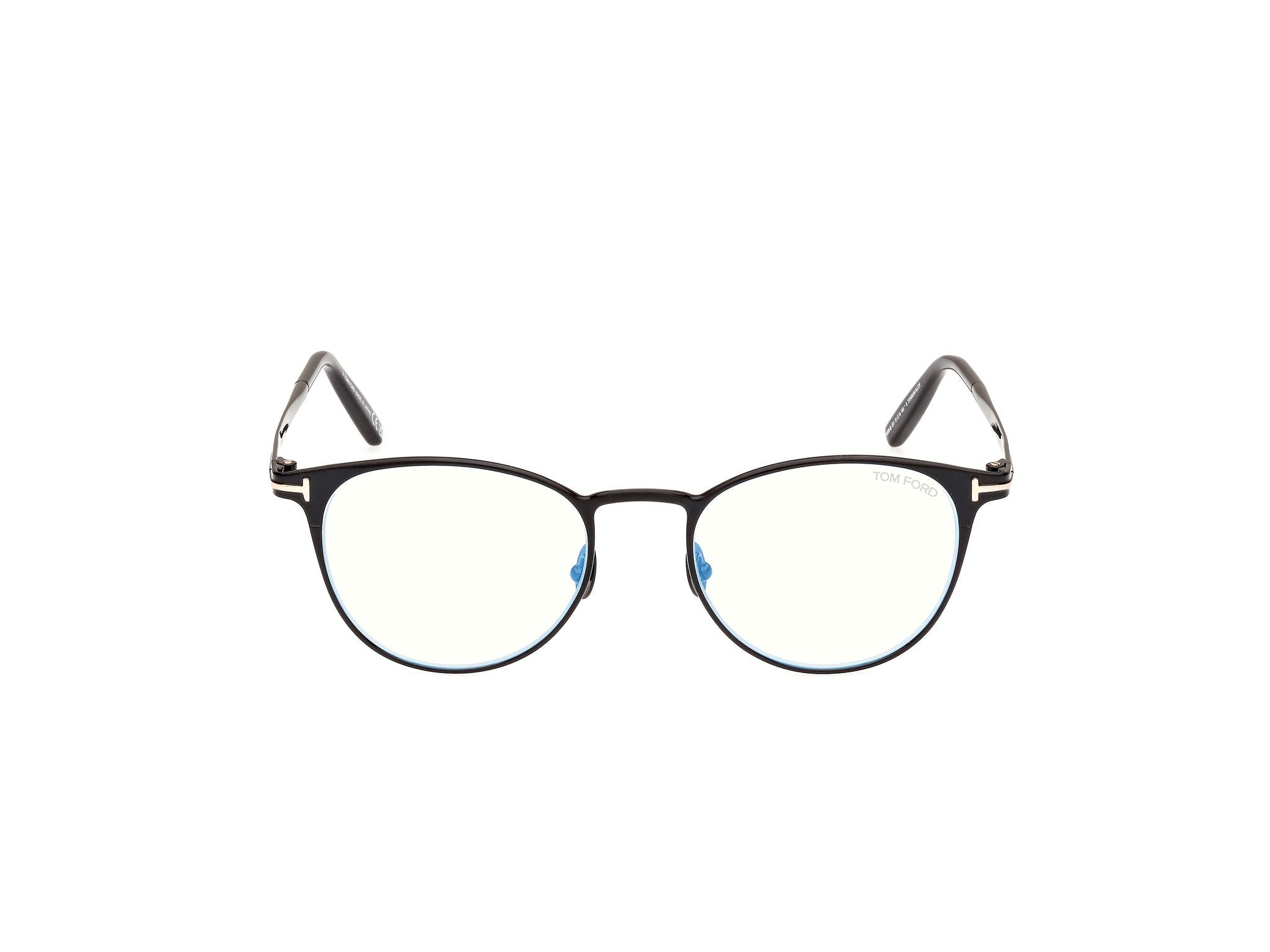 TOM FORD FRAME - FT5936-B 001 51