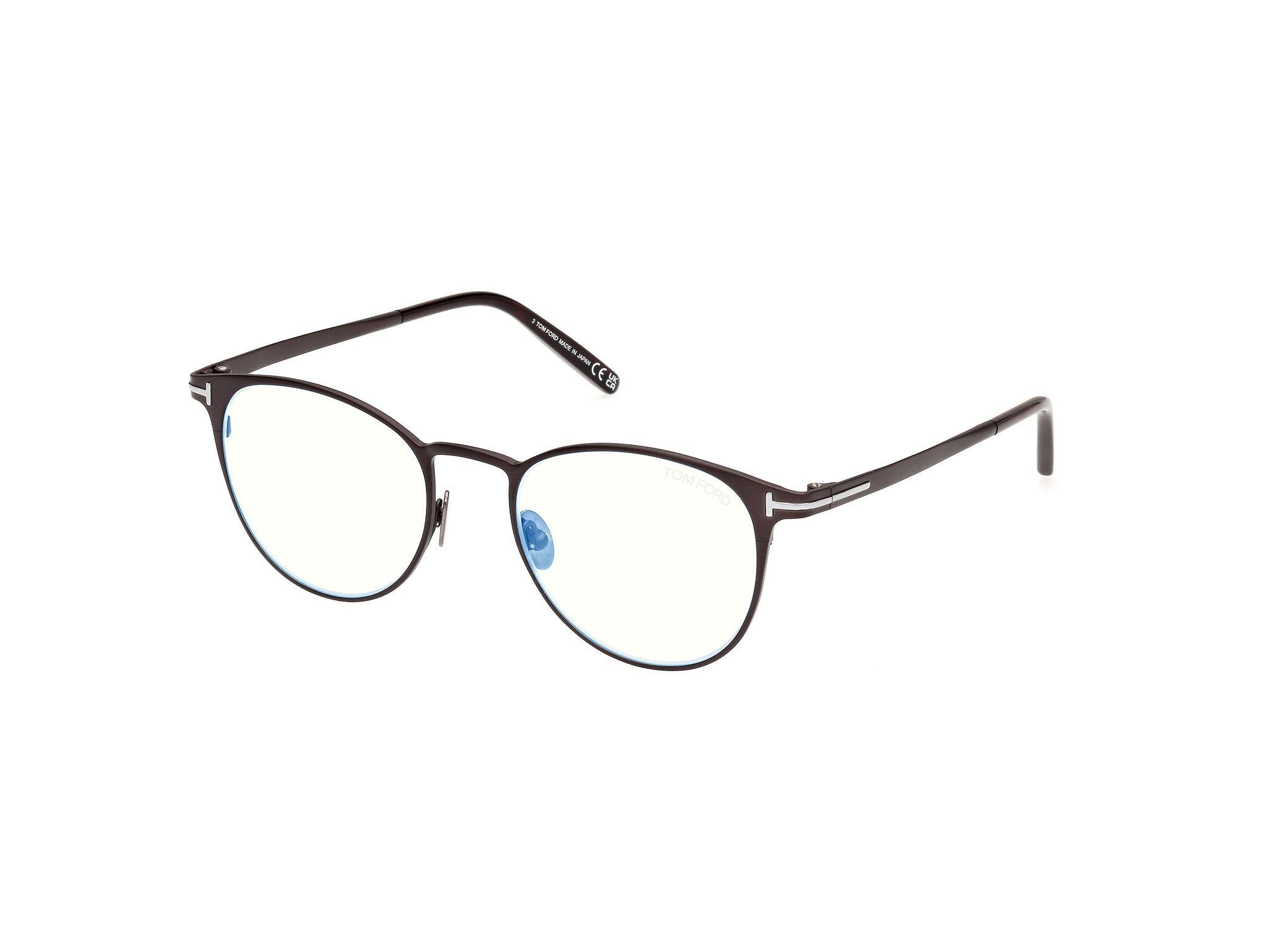 TOM FORD FRAME - FT5936-B 009 51