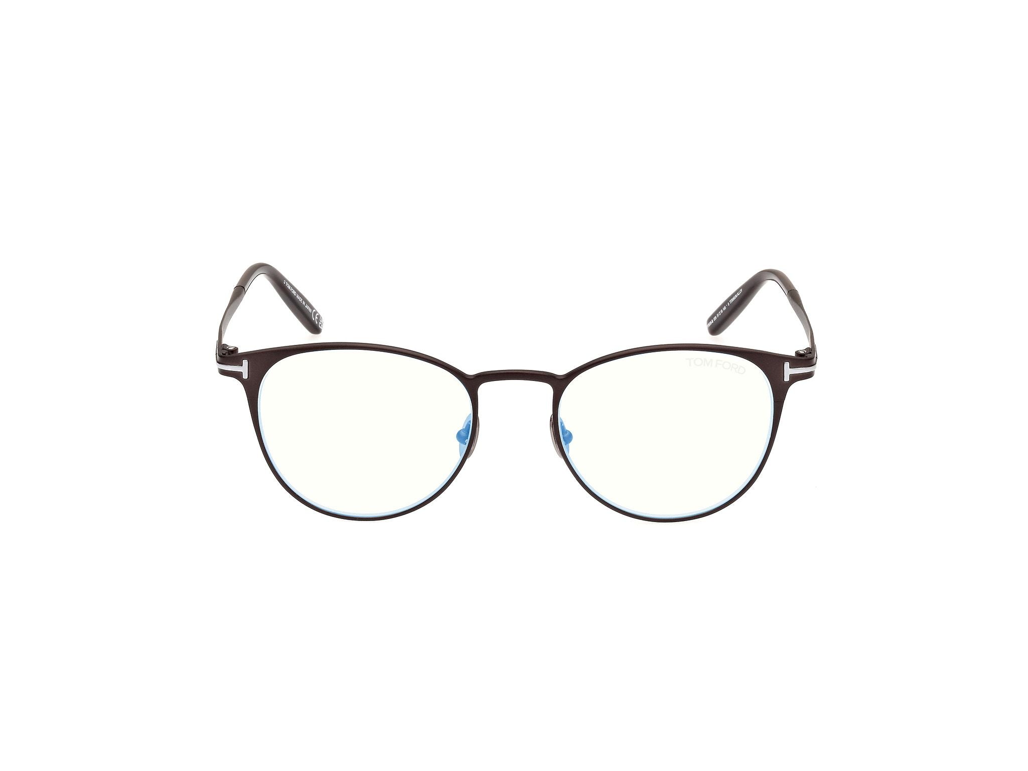 TOM FORD FRAME - FT5936-B 009 51