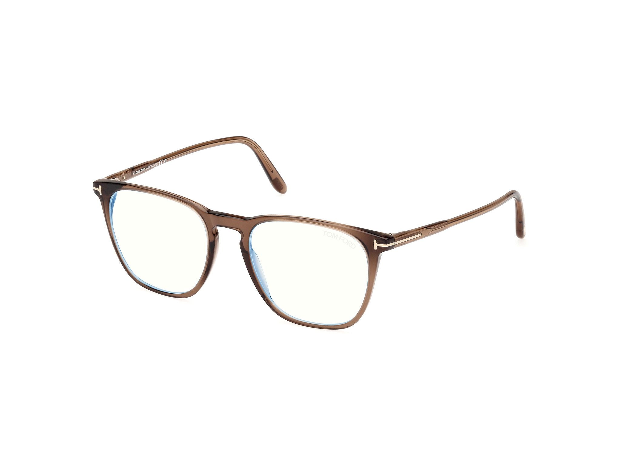 TOM FORD FRAME - FT5937-B 048 52