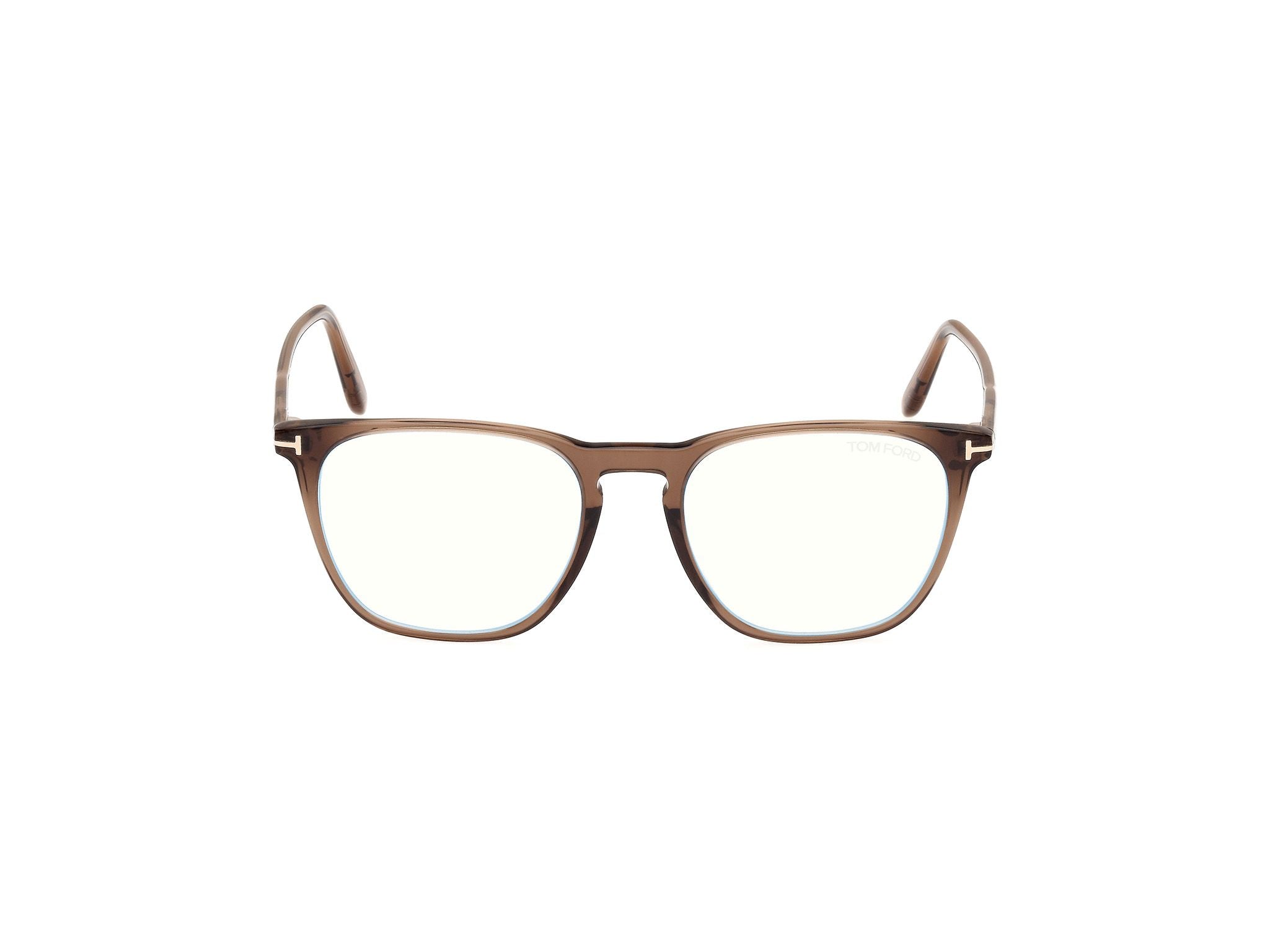 TOM FORD FRAME - FT5937-B 048 52