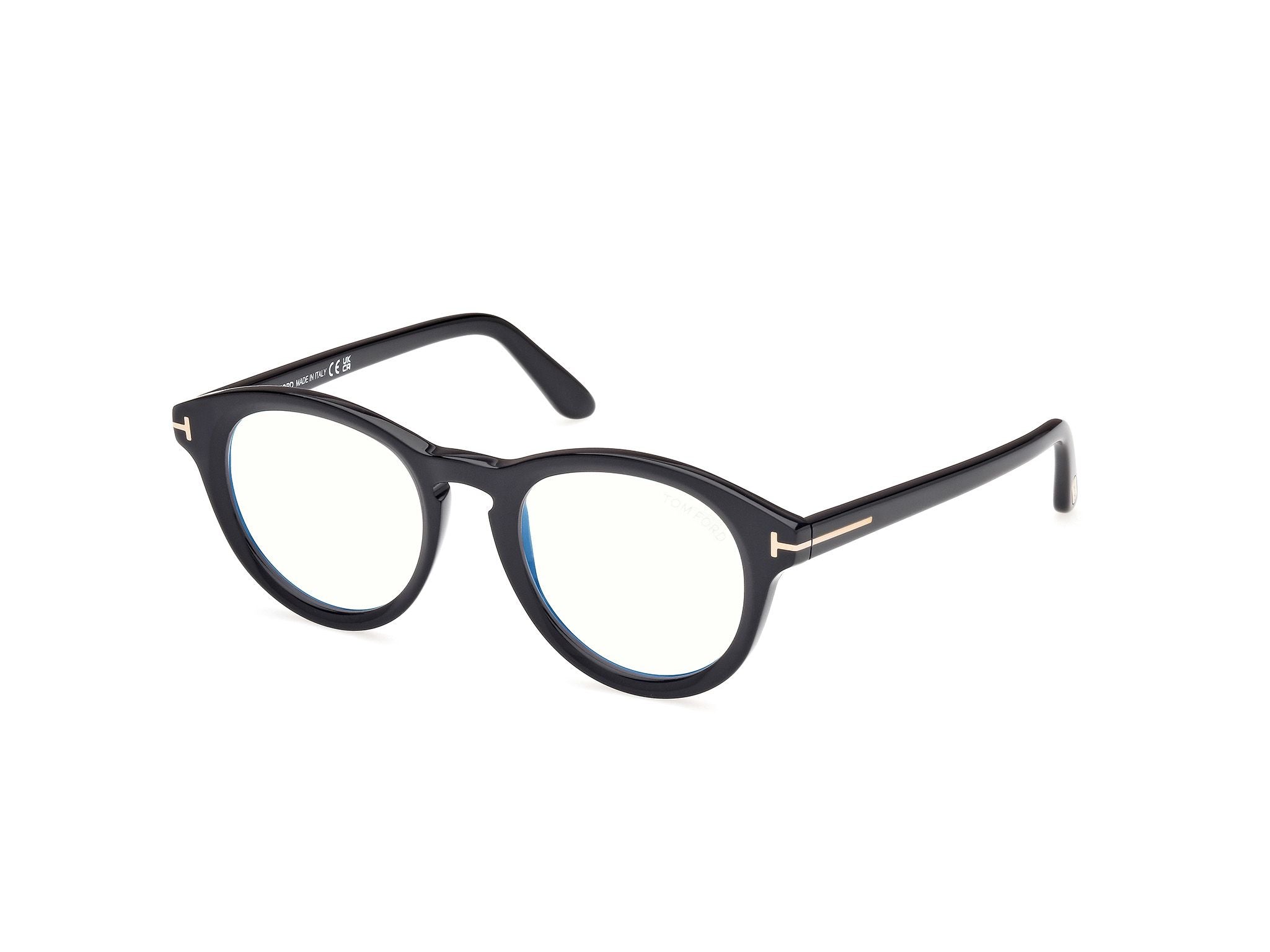 TOM FORD FRAME - FT5940-B 001 49