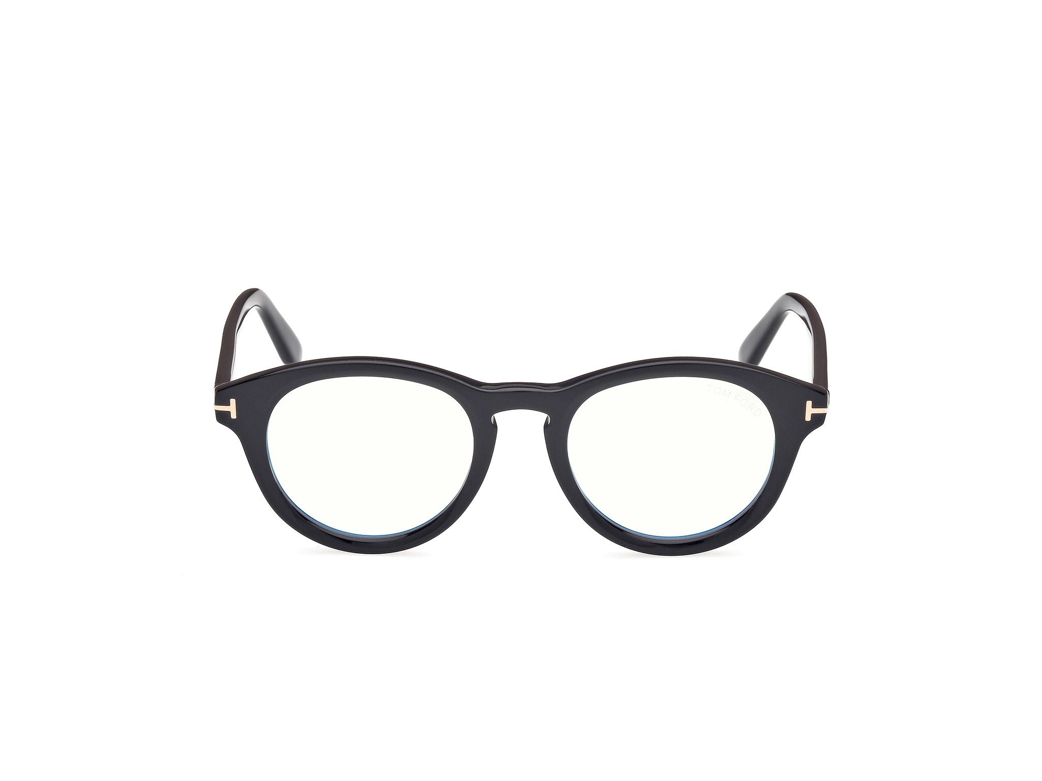 TOM FORD FRAME - FT5940-B 001 49