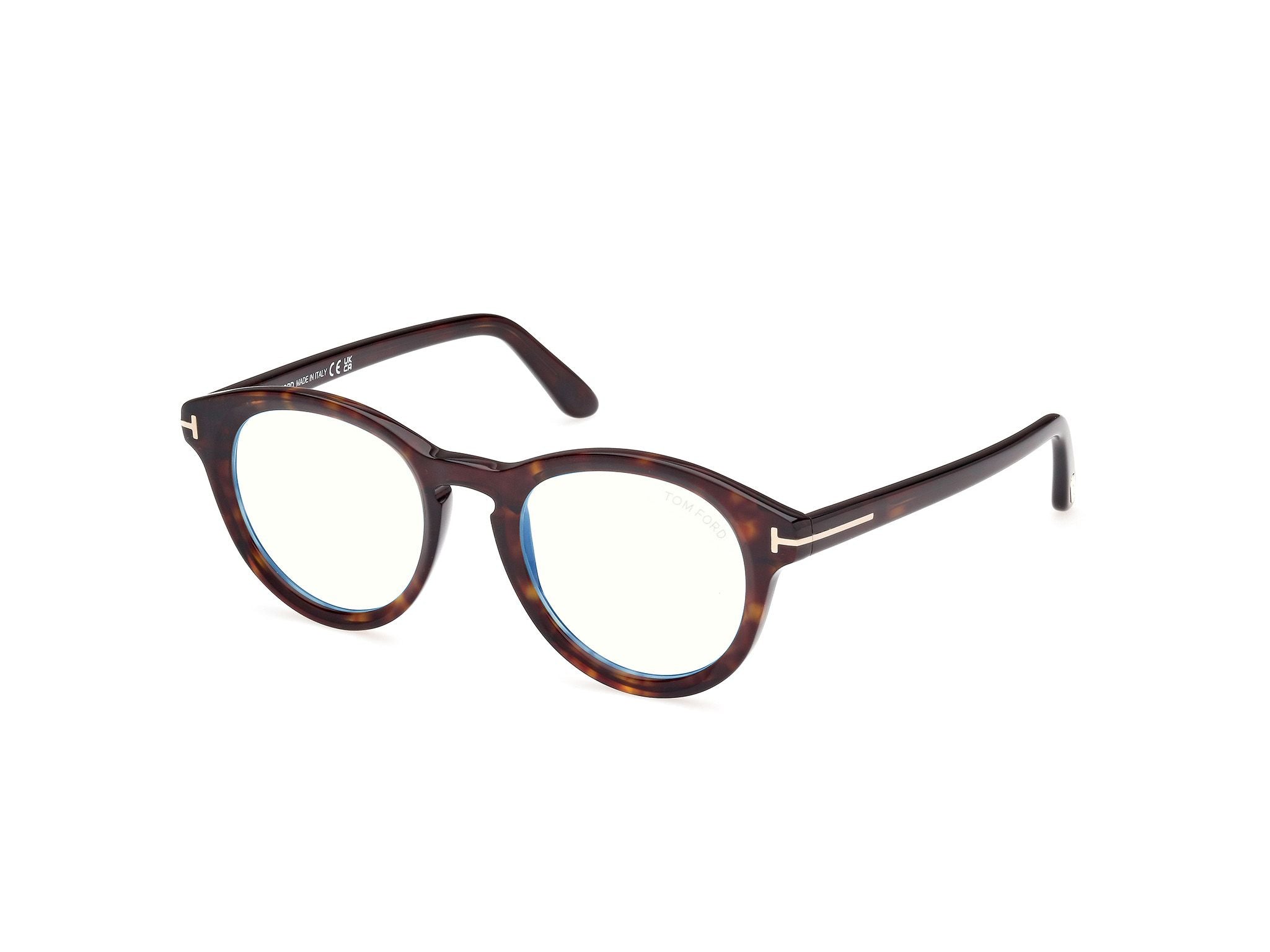 TOM FORD FRAME - FT5940-B 052 49