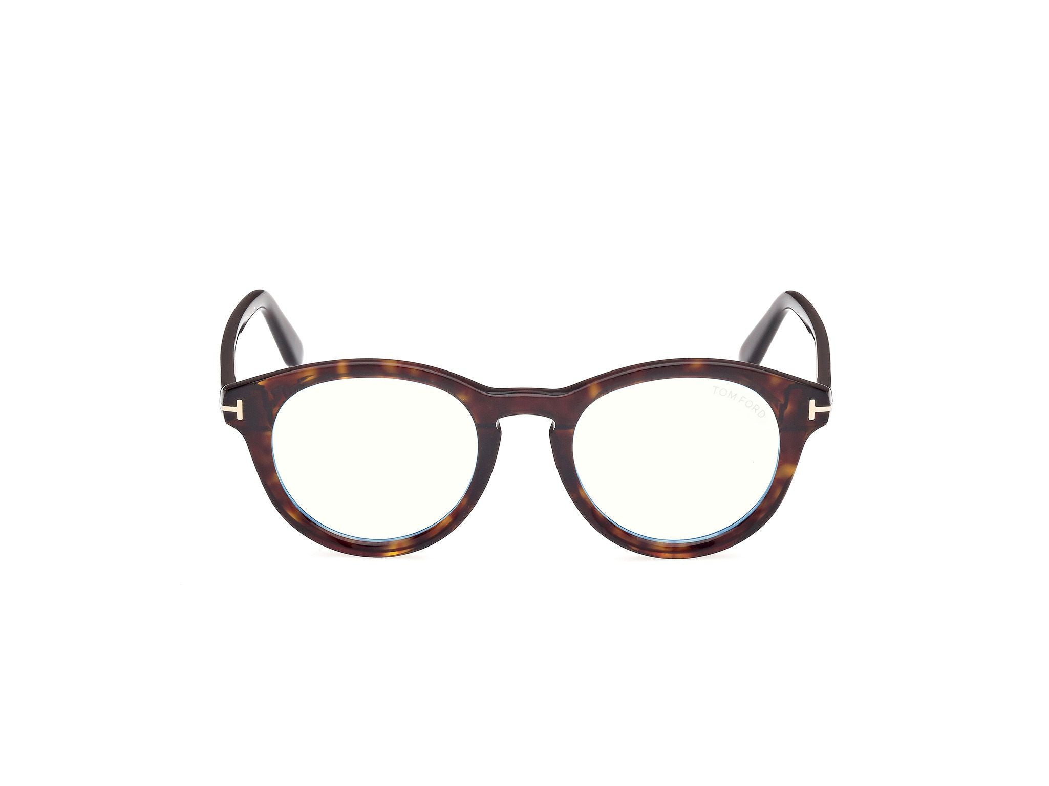 TOM FORD FRAME - FT5940-B 052 49