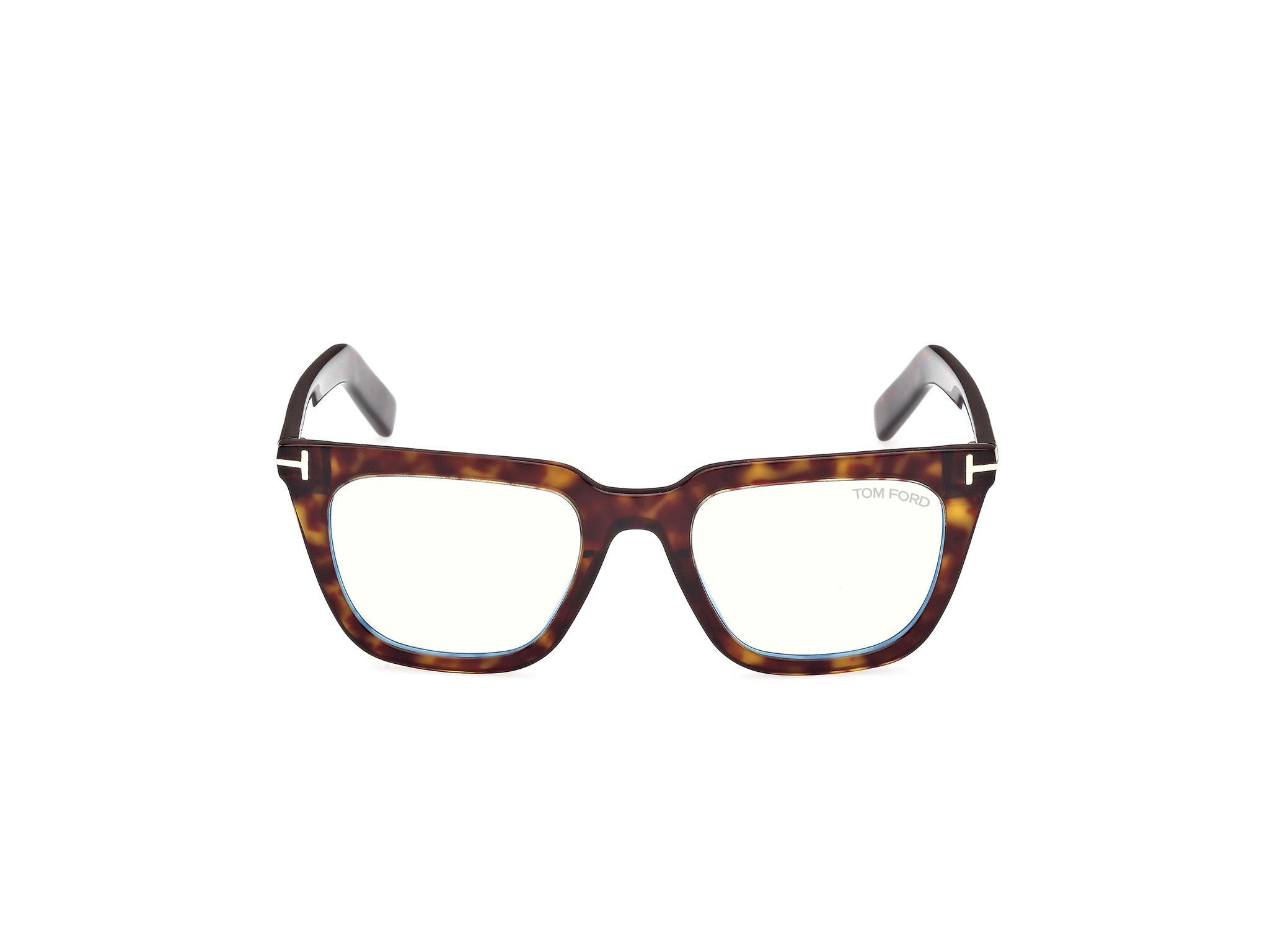 TOM FORD FRAME - FT5963-B 052 50