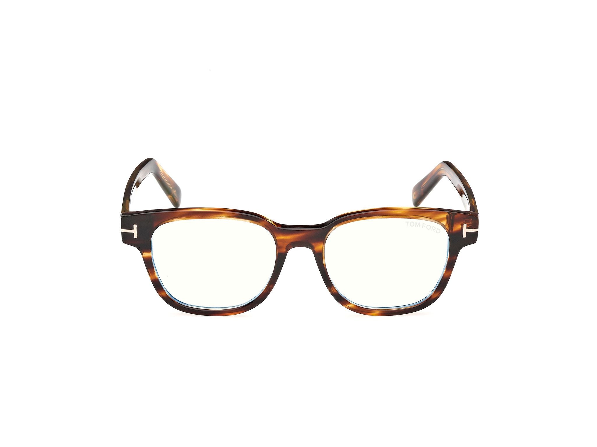 TOMFORD FRAME - FT5977-B 050 50