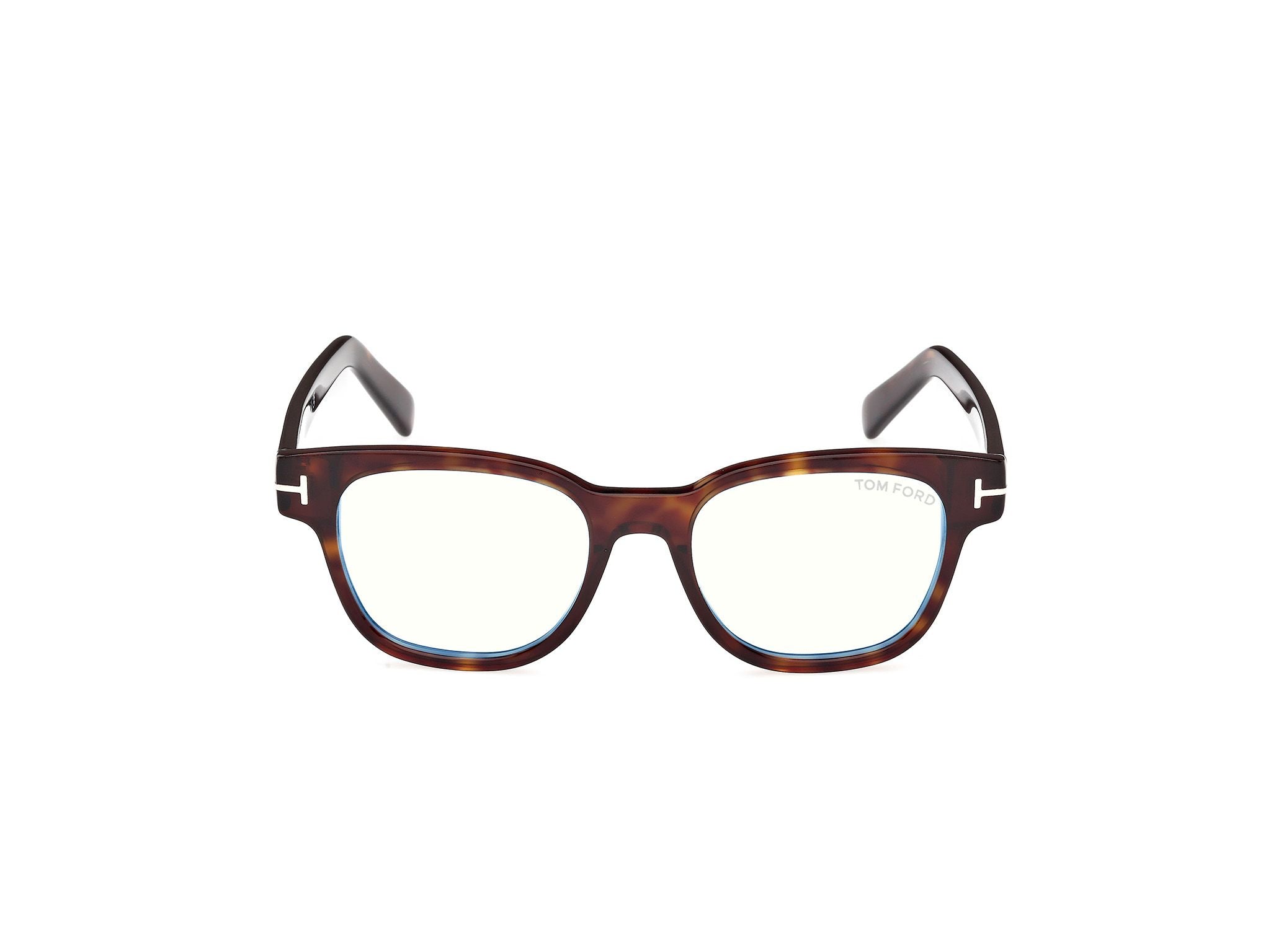 TOM FORD FRAME - FT5977-B 052 50