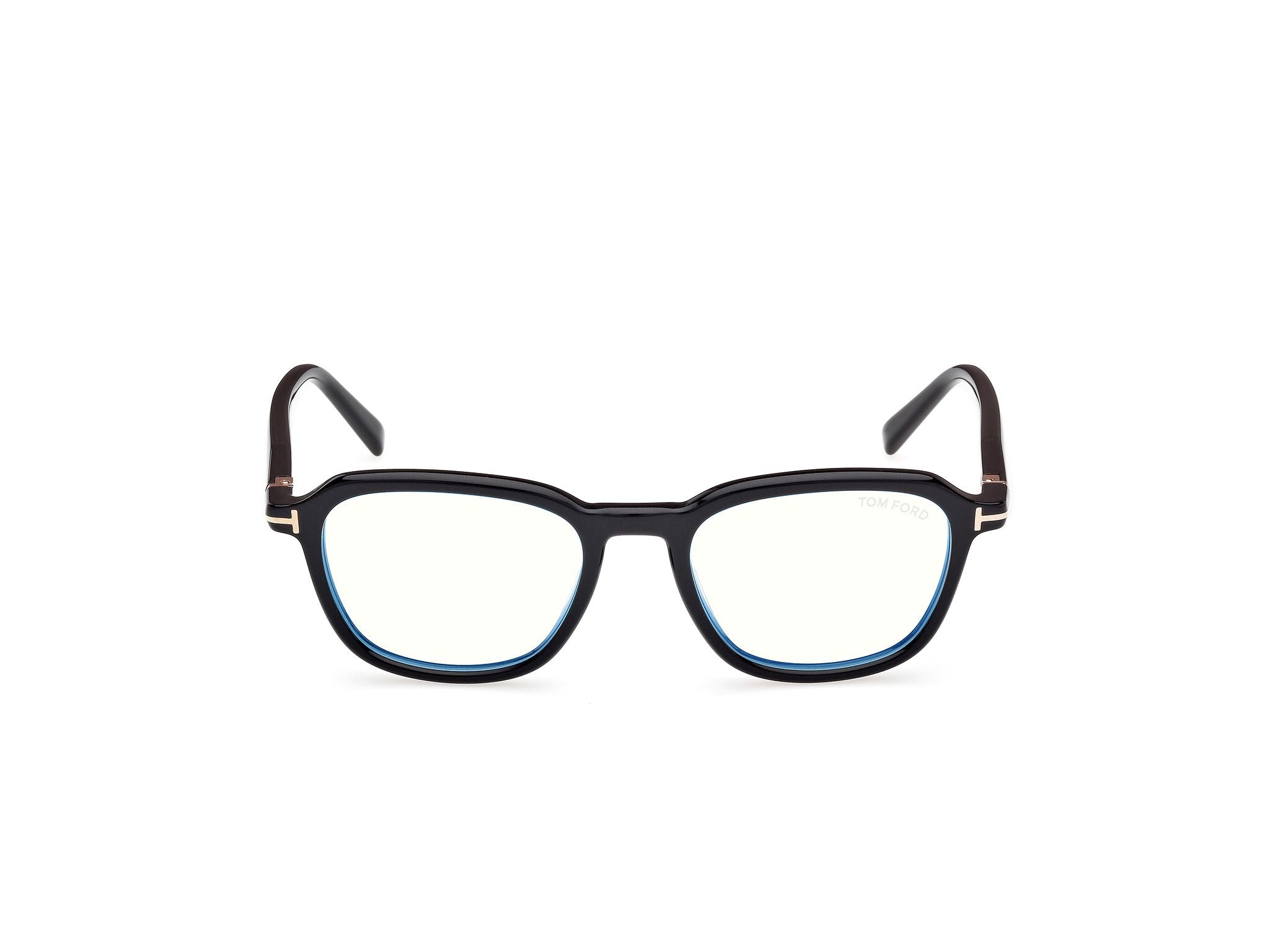 TOM FORD FRAME - FT5980-B 001 51