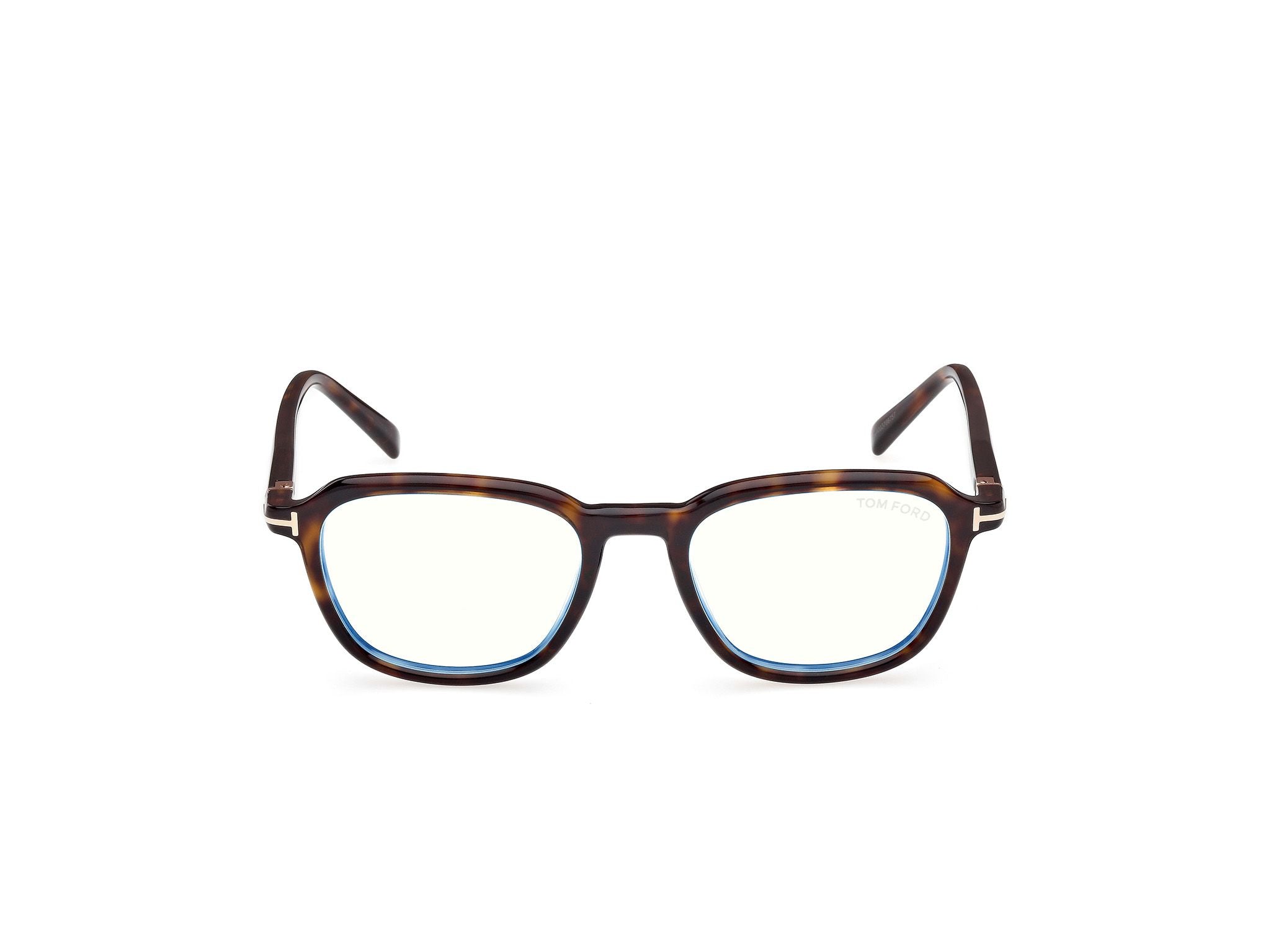 TOM FORD FRAME - FT5980-B 052 51