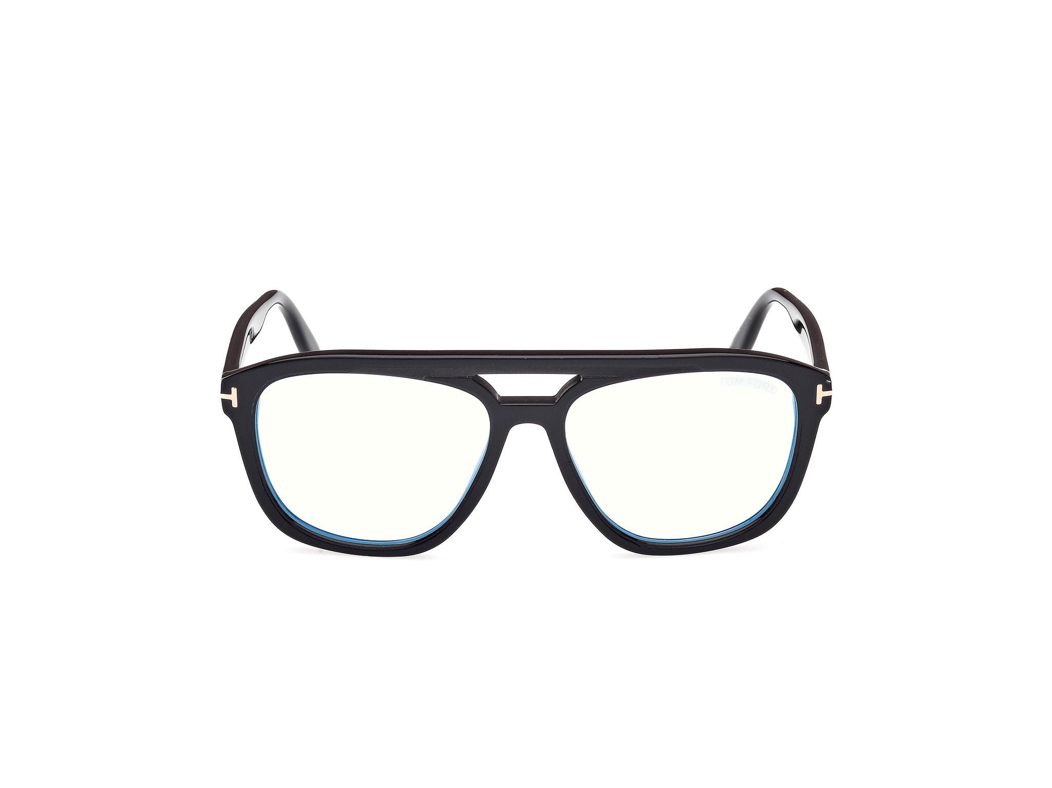 TOM FORD FRAME - FT6024-B 001 56