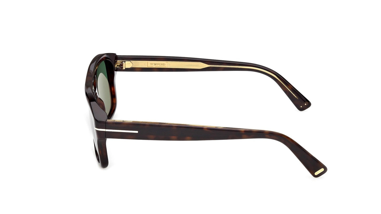 TOM FORD SUNGLASSES ICON COLLECTION - TI0022 52N 53
