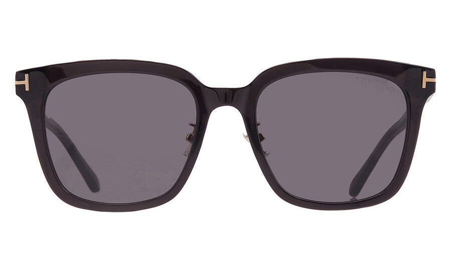 TOM FORD SUNGLASSES - FT1245-K 20A 56