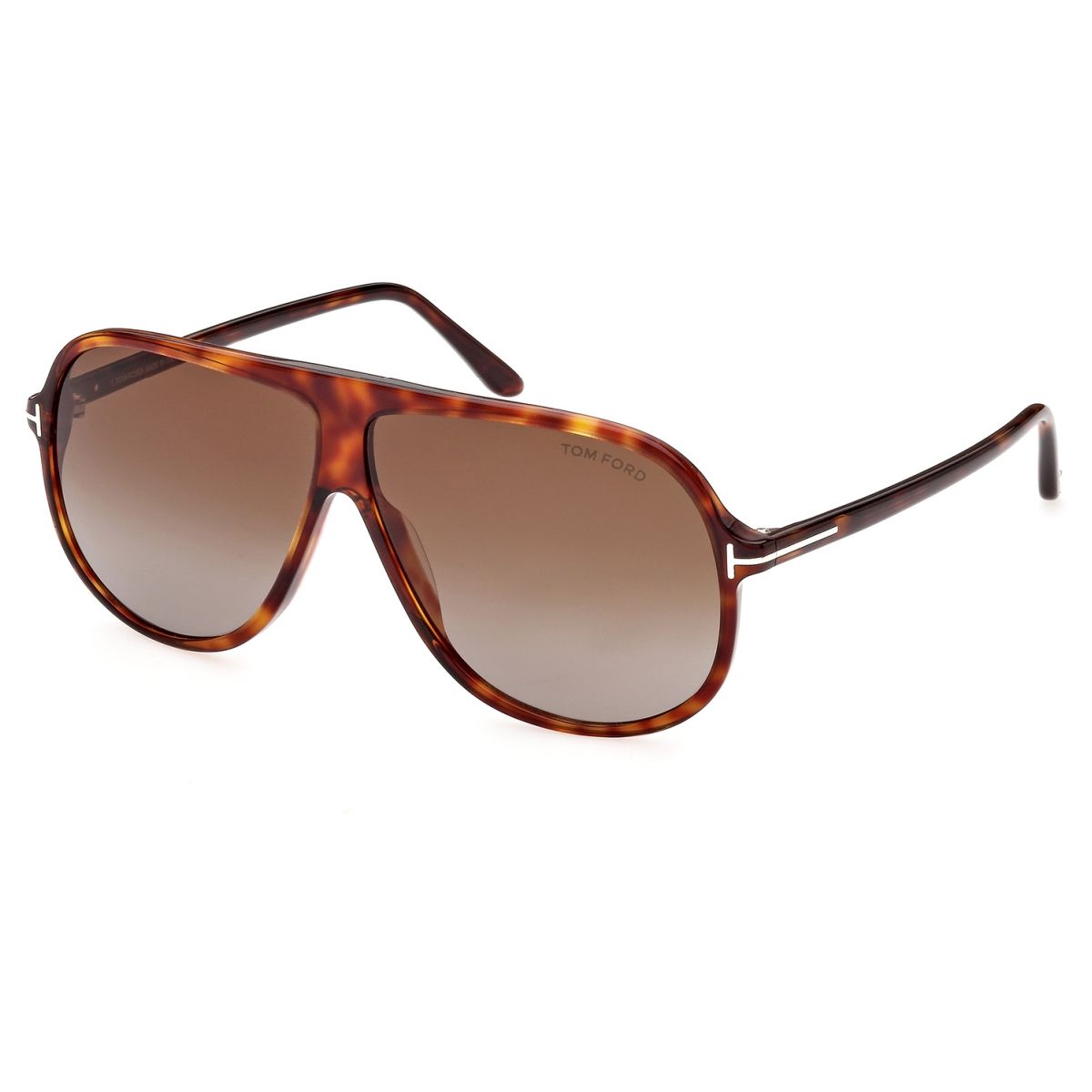 TOM FORD SUNGLASS - FT0998 56P 62