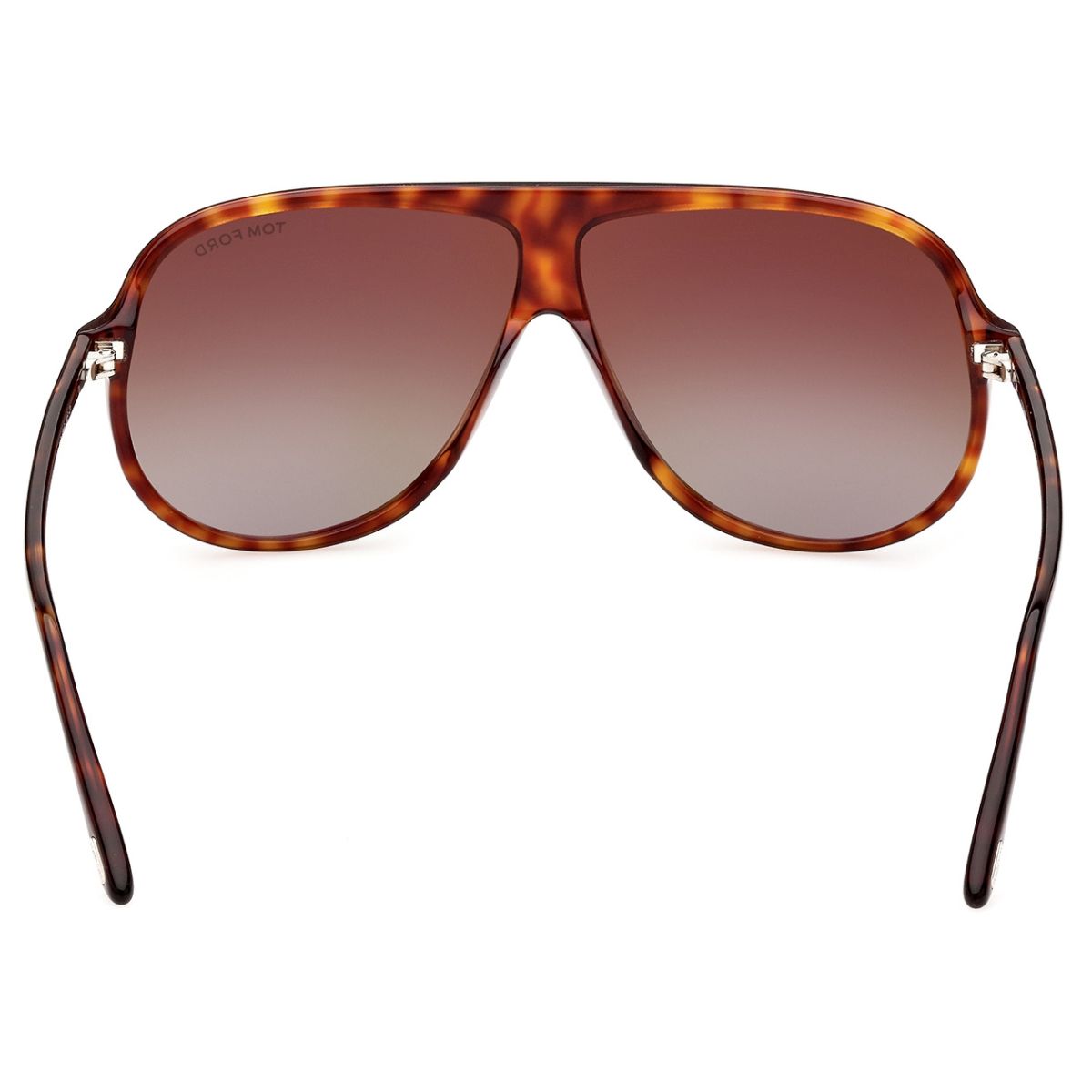 TOM FORD SUNGLASS - FT0998 56P 62