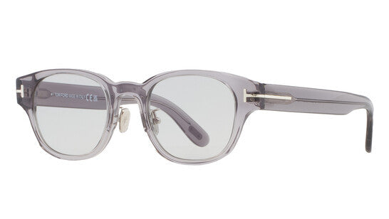 TOM FORD SUNGLASS - FT1041-D 20A 48