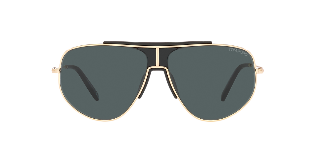 TOM FORD SUNGLASSES ADDISON - FT0928 28V 61