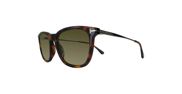 TOM FORD SUNGLASSES ARNAUD - FT0625 52N 55