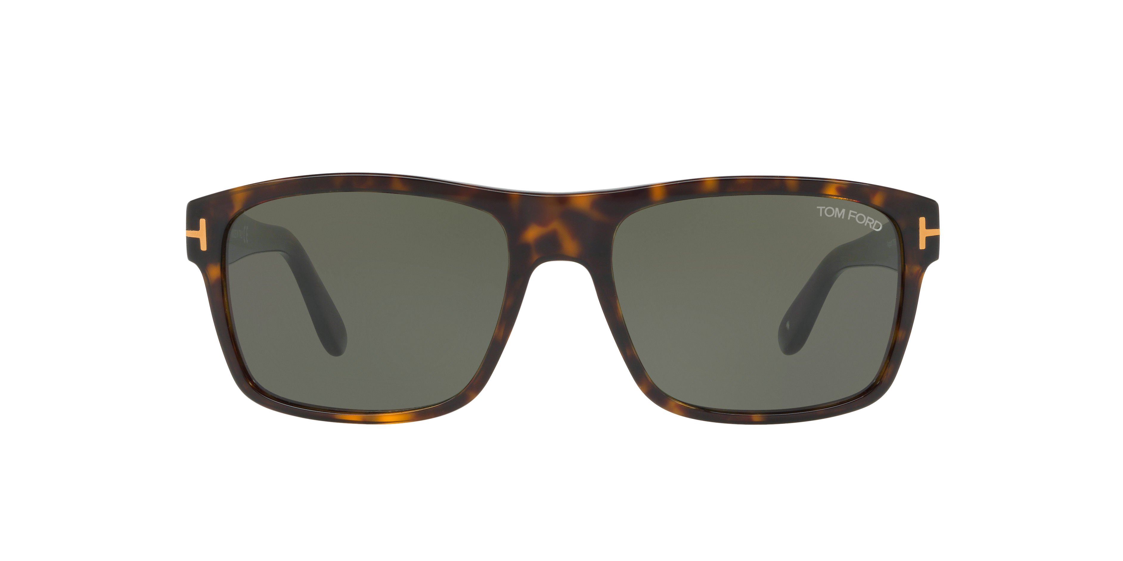 TOM FORD SUNGLASSES AUGUST - FT0678 52N 58