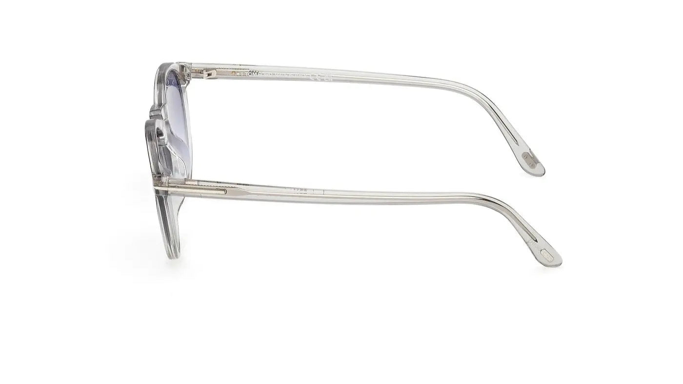 TOM FORD SUNGLASSES AURELE - FT0904 20W 50