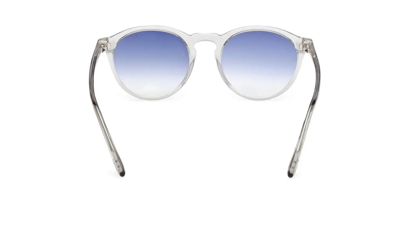 TOM FORD SUNGLASSES AURELE - FT0904 20W 50