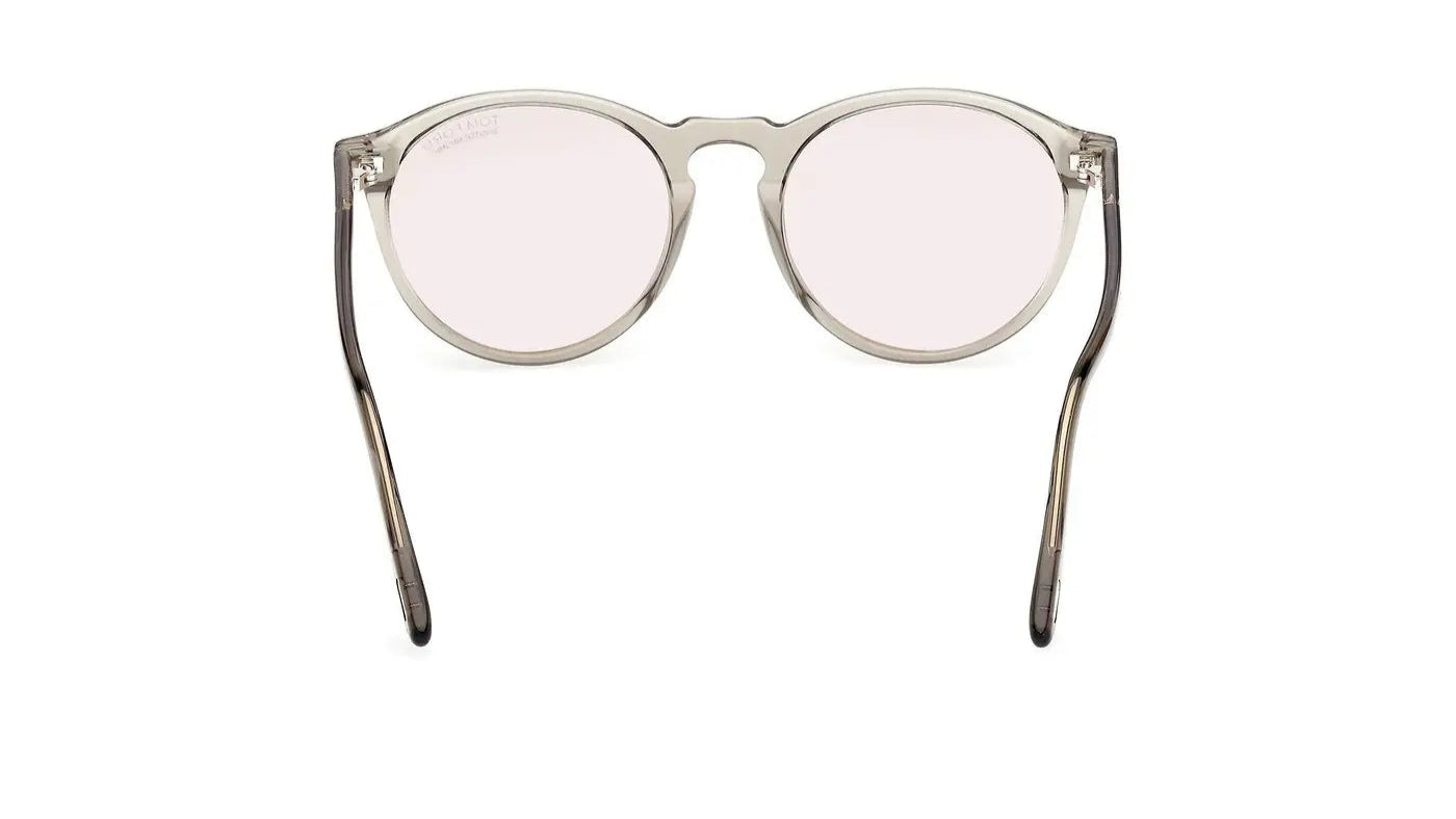 TOM FORD SUNGLASSES AURELE - FT0904 96E 52