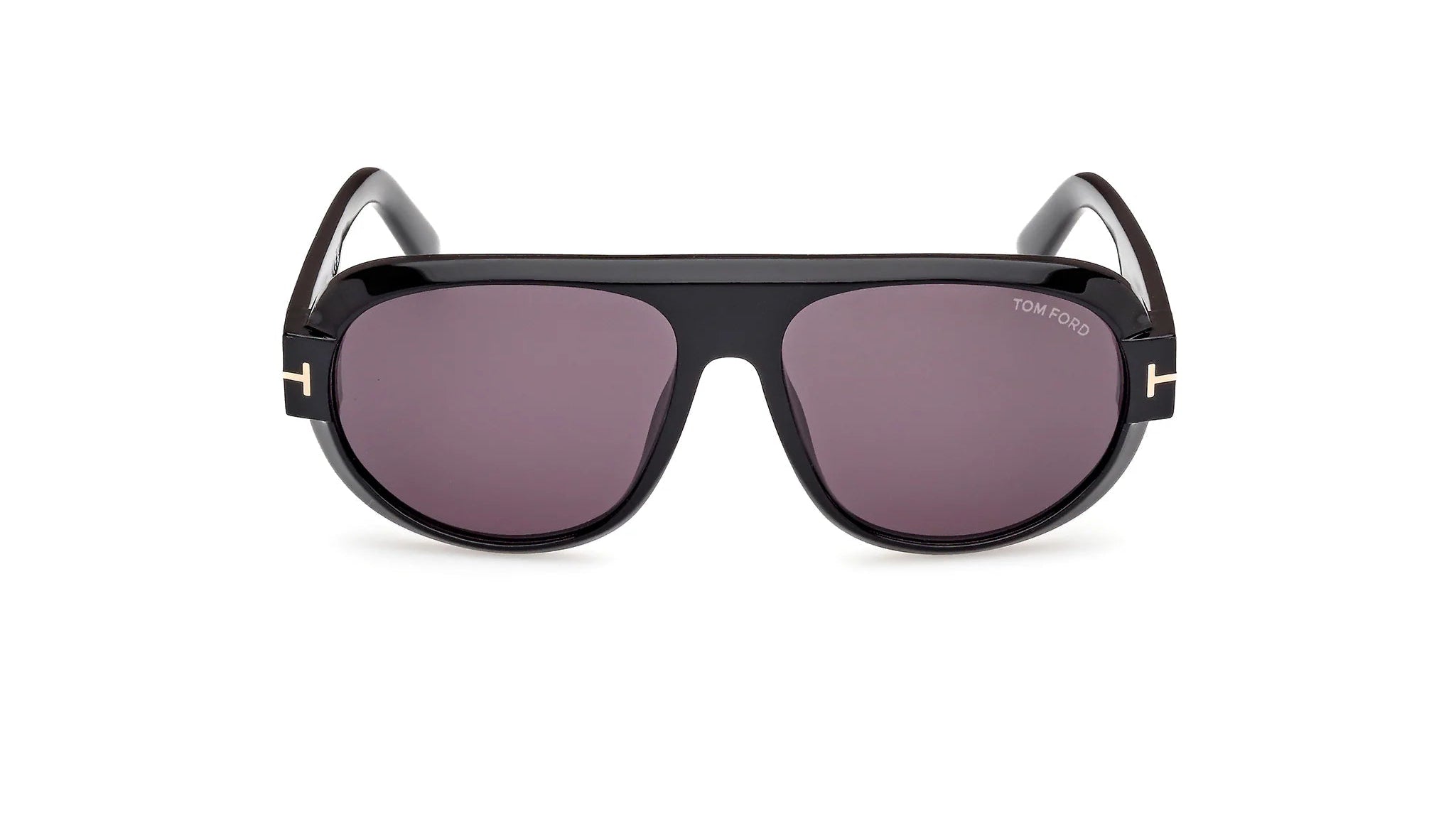 TOM FORD SUNGLASSES BLAKE - FT1102 01A 59