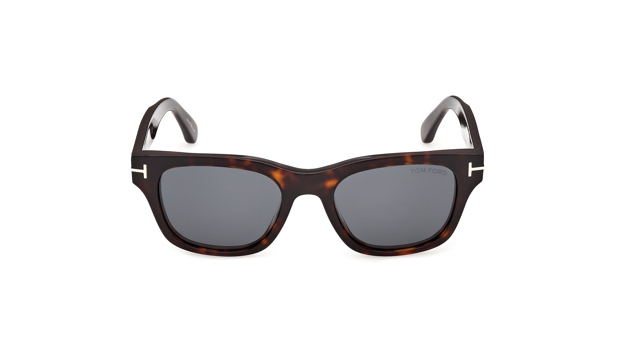 TOM FORD SUNGLASSES CALEB - FT1357 52A 50