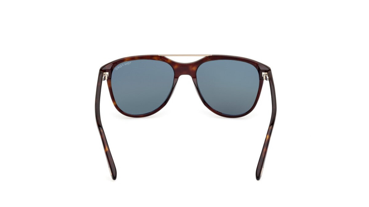 TOM FORD SUNGLASSES DAMIAN - FT1098 52N 54