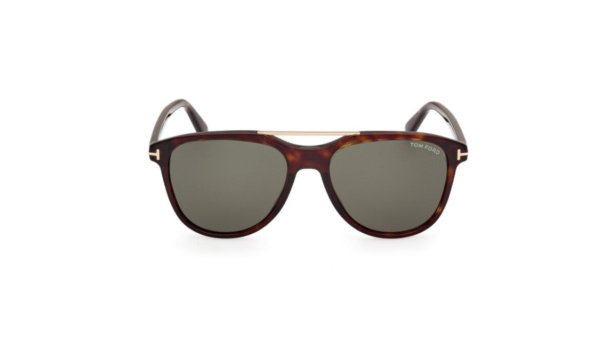 TOM FORD SUNGLASSES DAMIAN - FT1098 52N 54
