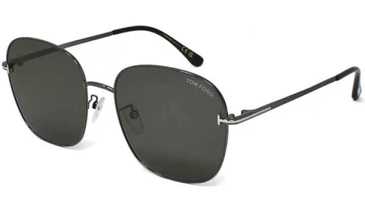 TOM FORD SUNGLASSES - FT0888-K 08A 59