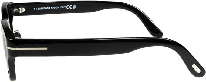 TOM FORD SUNGLASSES - FT1041-D 01C 48