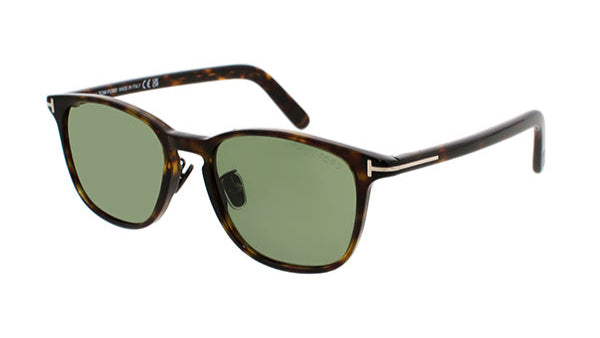 TOM FORD SUNGLASSES  - FT1048-D 52N 52