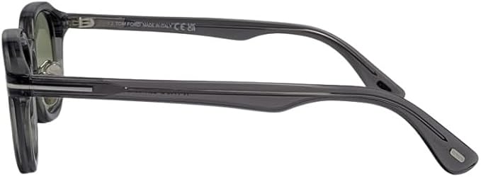 TOM FORD SUNGLASSES - FT1149-D 20N 50