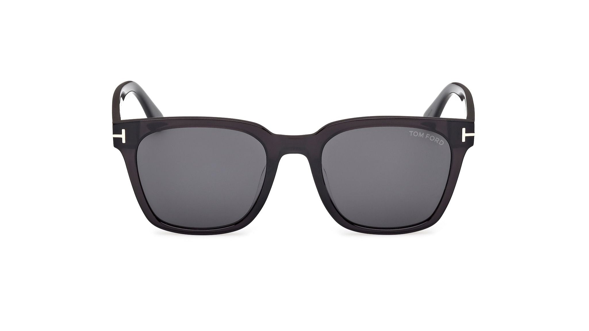 TOM FORD SUNGLASSES - FT1240-K 20A 55