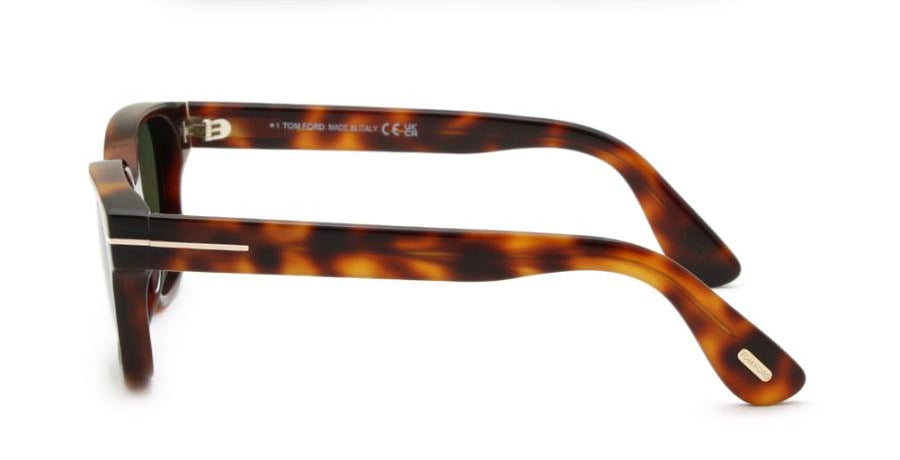 TOM FORD SUNGLASSES - FT1273-D 53N 54